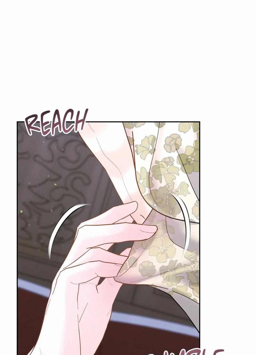 Byeoljubujeon Chapter 24 page 38 - 
