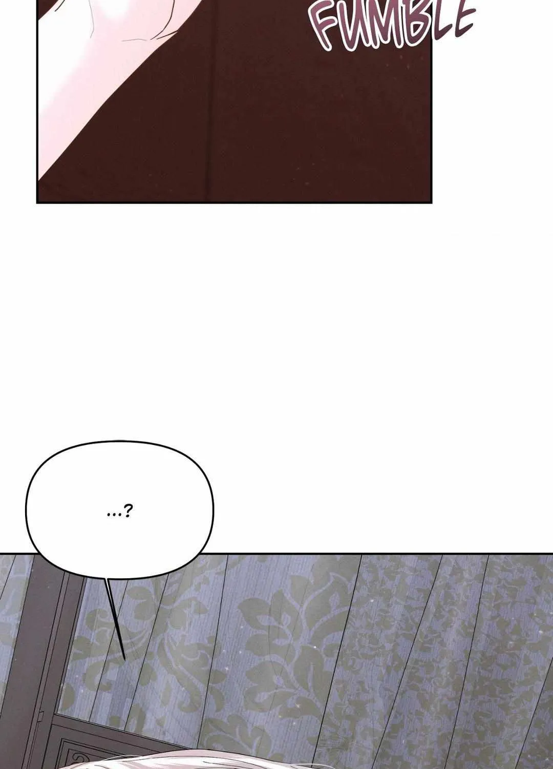 Byeoljubujeon Chapter 24 page 39 - 