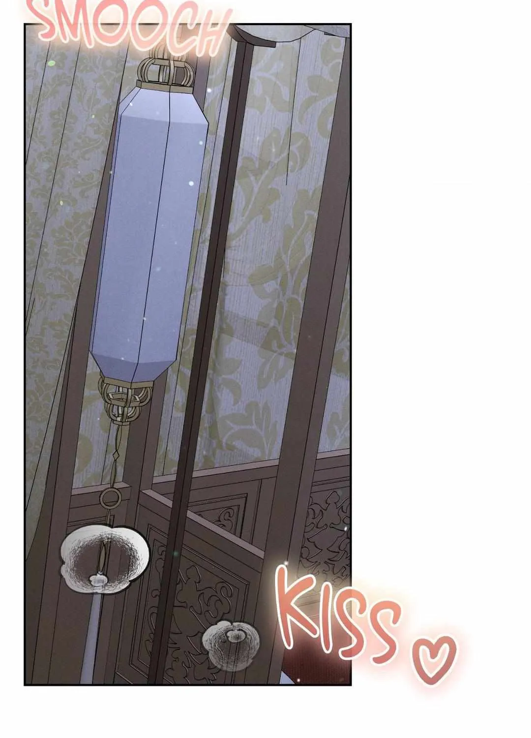 Byeoljubujeon Chapter 24 page 5 - 