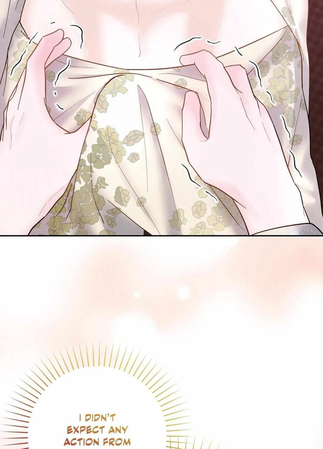 Byeoljubujeon Chapter 24 page 41 - 