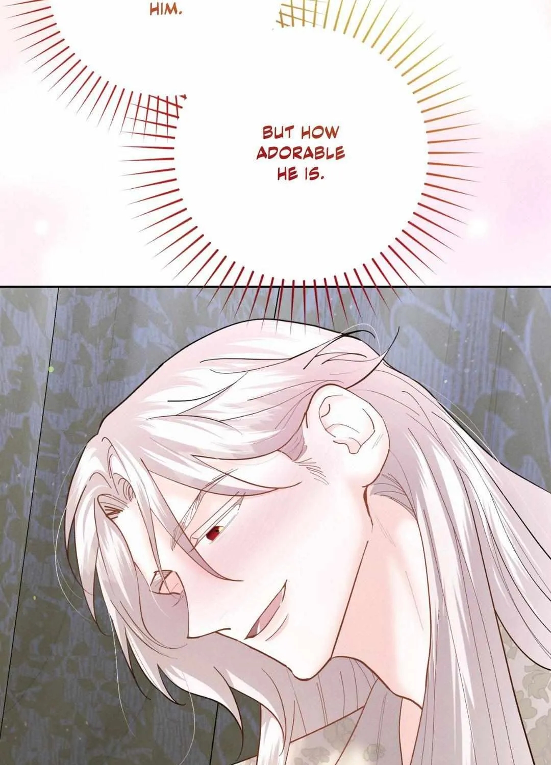 Byeoljubujeon Chapter 24 page 42 - 