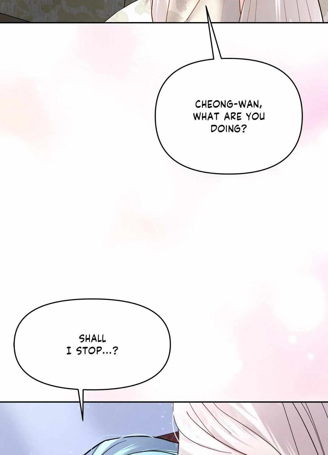 Byeoljubujeon Chapter 24 page 43 - 