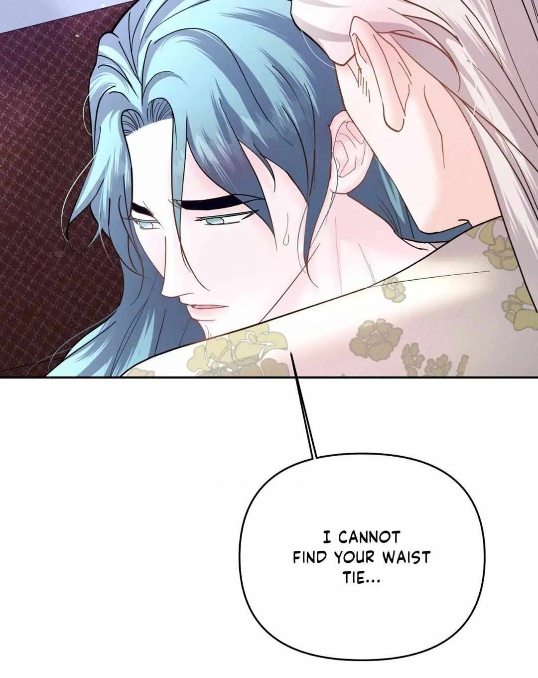 Byeoljubujeon Chapter 24 page 44 - 