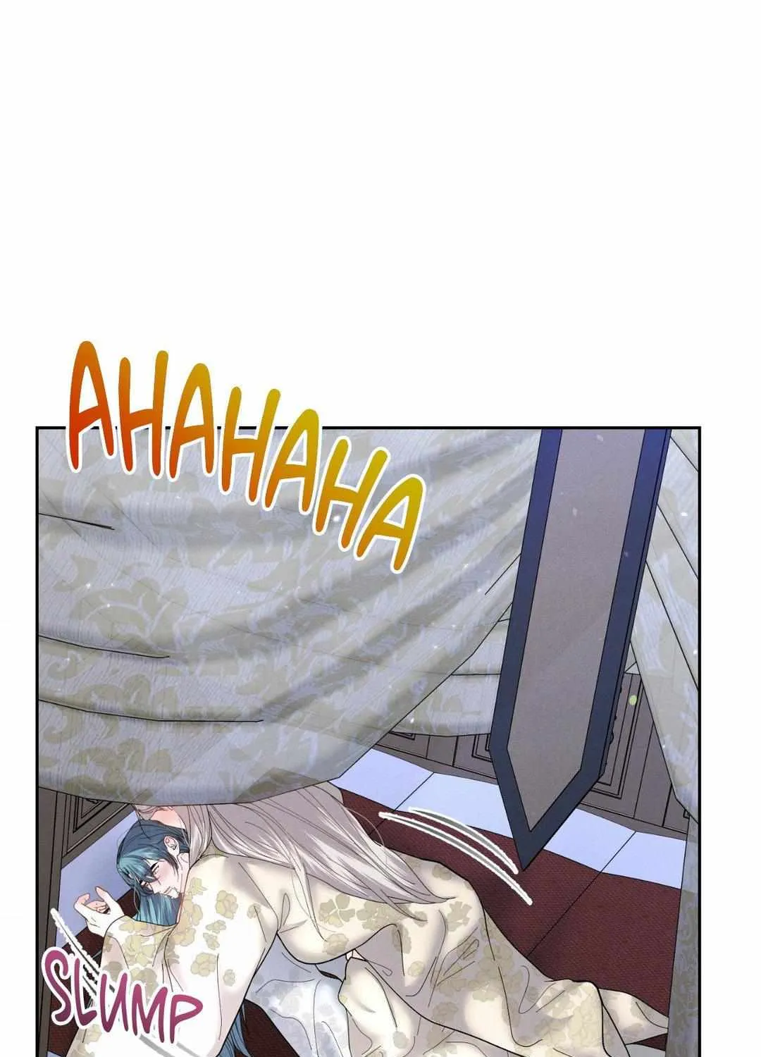Byeoljubujeon Chapter 24 page 45 - 
