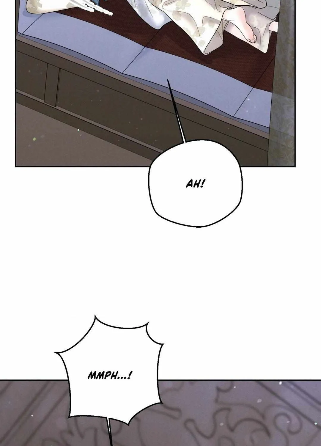 Byeoljubujeon Chapter 24 page 46 - 