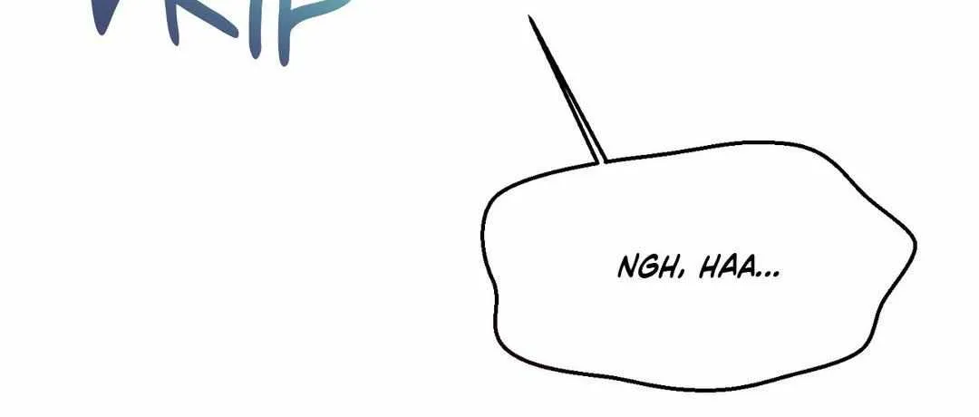 Byeoljubujeon Chapter 24 page 49 - 
