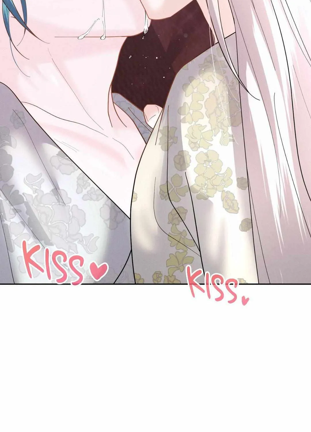 Byeoljubujeon Chapter 24 page 51 - 