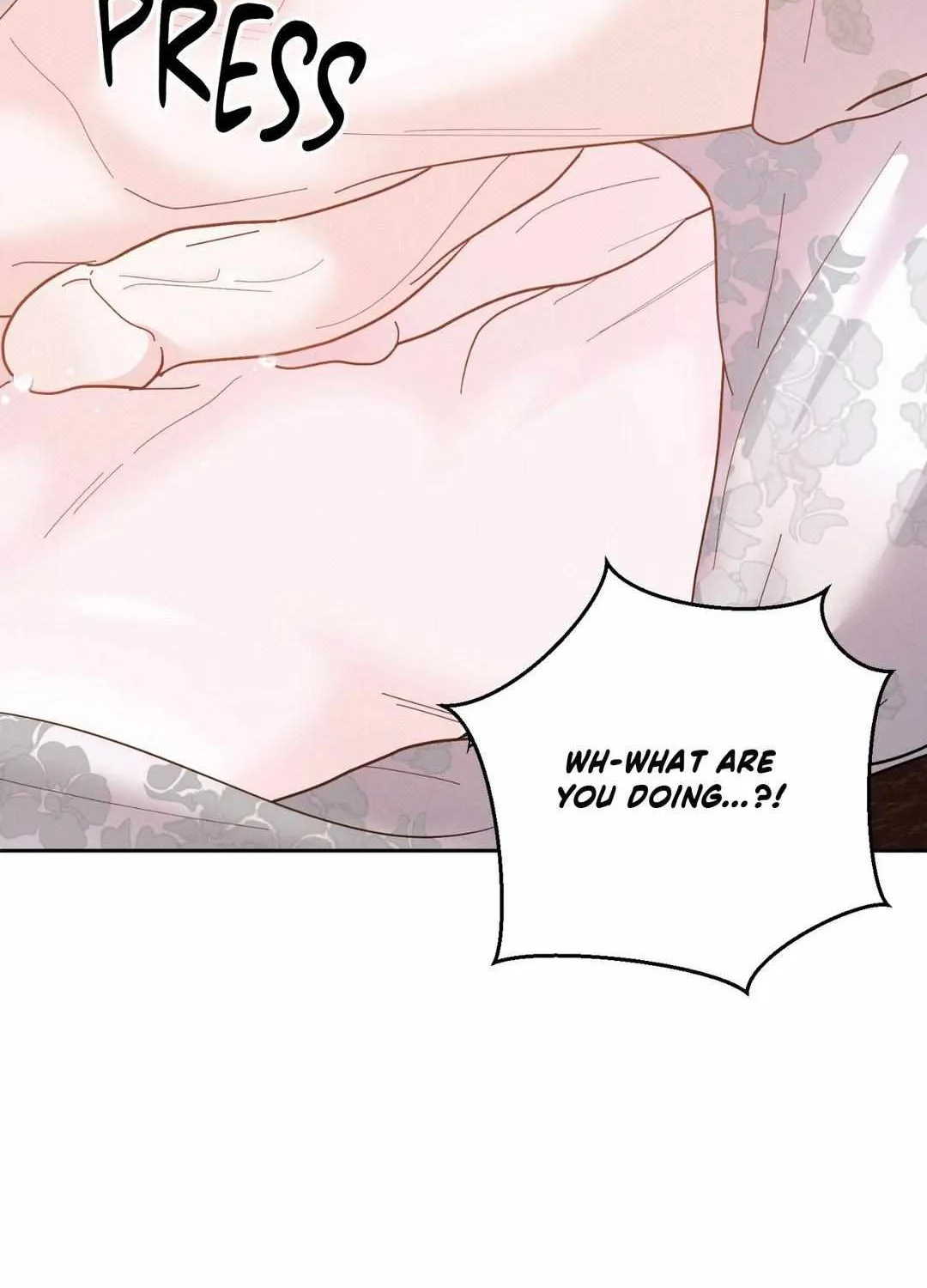 Byeoljubujeon Chapter 24 page 55 - 