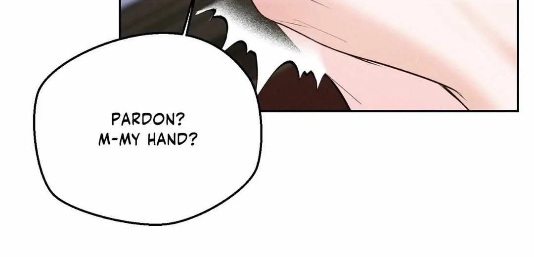 Byeoljubujeon Chapter 24 page 57 - 
