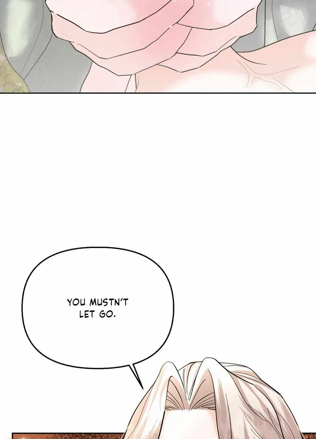 Byeoljubujeon Chapter 24 page 59 - 