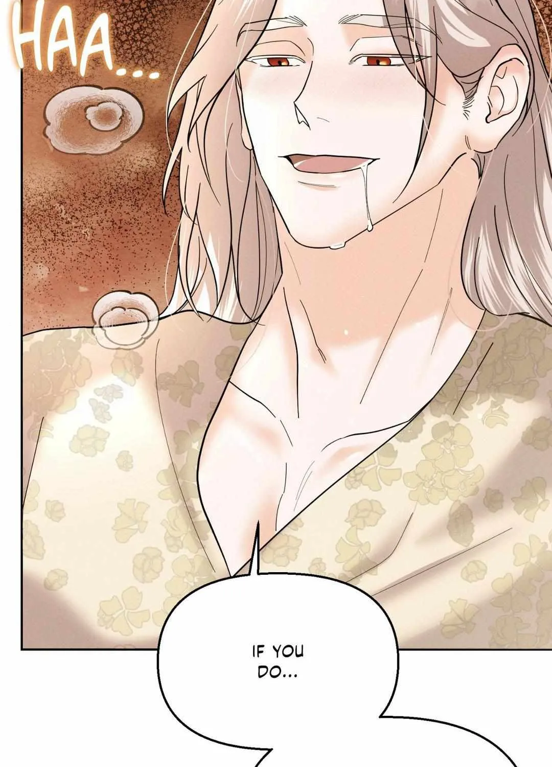 Byeoljubujeon Chapter 24 page 60 - 