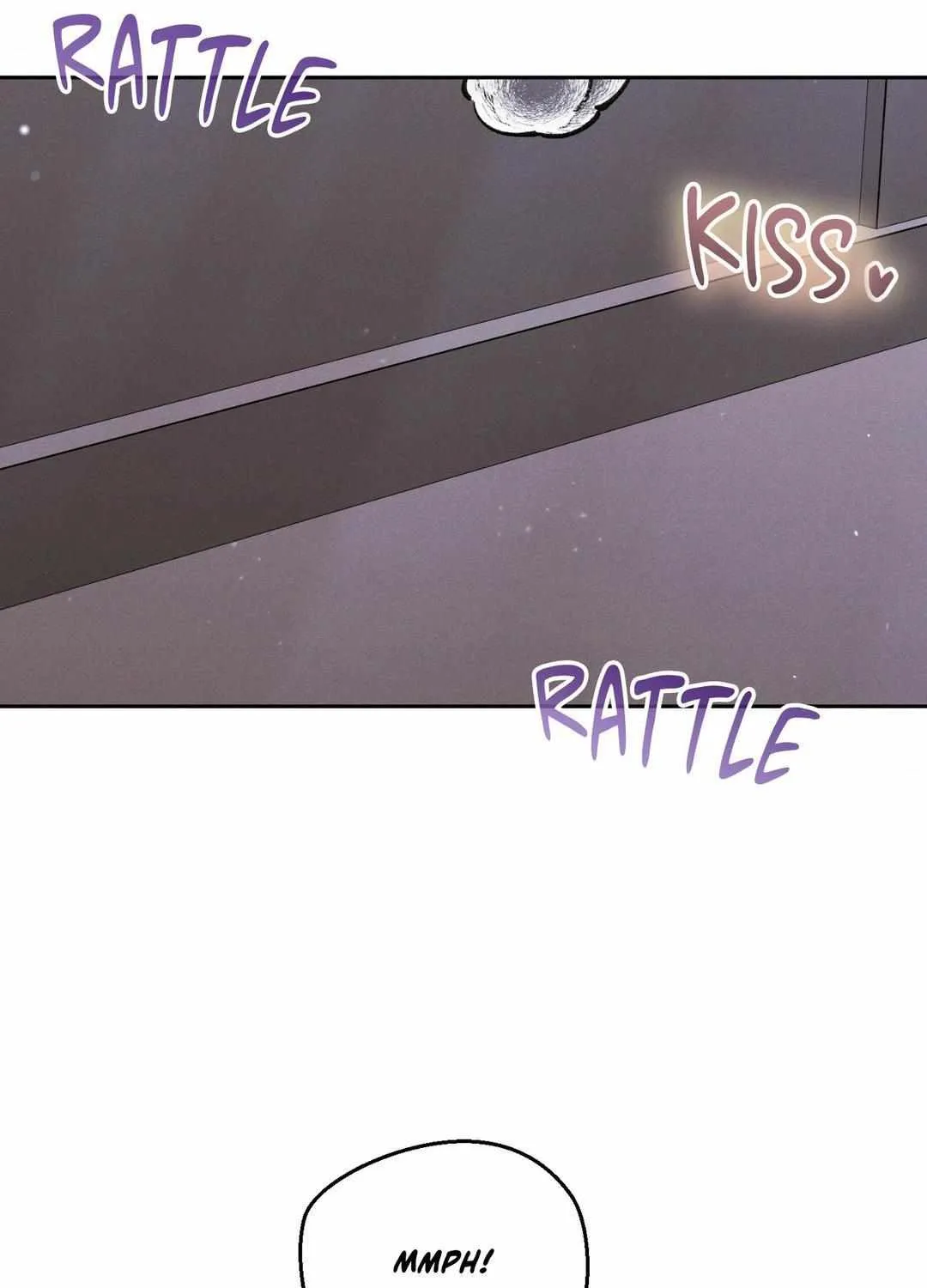 Byeoljubujeon Chapter 24 page 7 - 