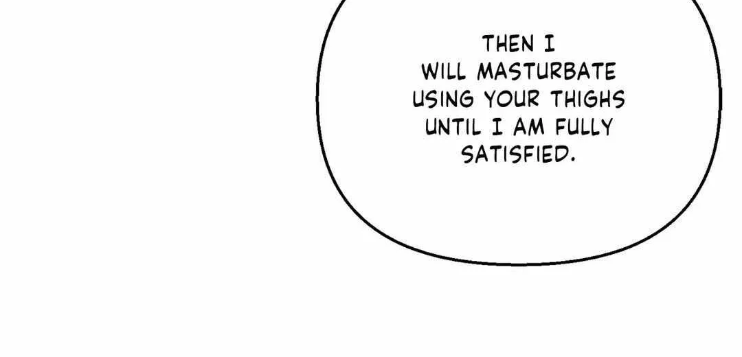 Byeoljubujeon Chapter 24 page 61 - 