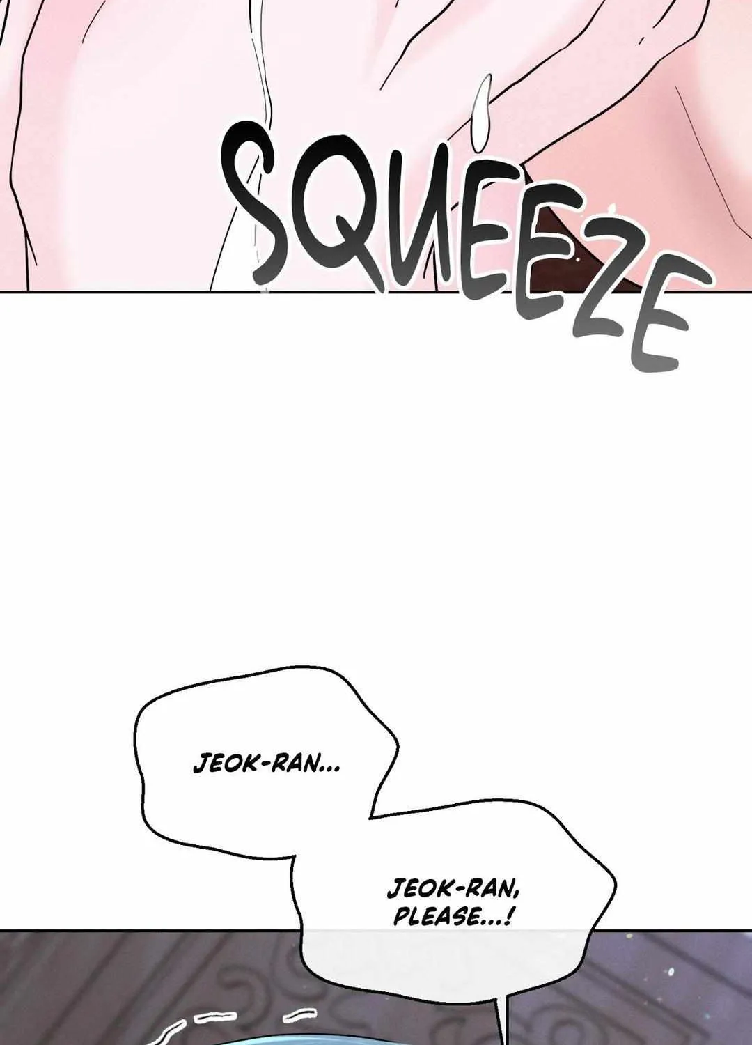 Byeoljubujeon Chapter 24 page 63 - 