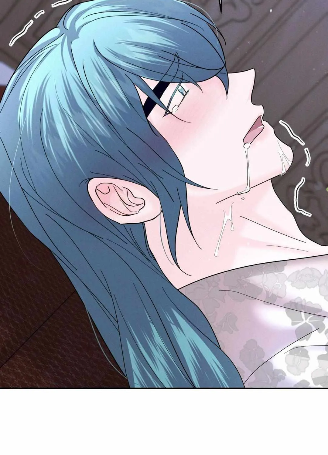 Byeoljubujeon Chapter 24 page 64 - 