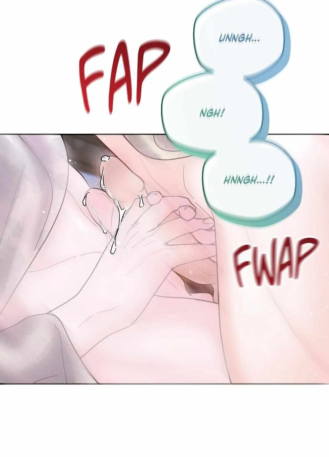 Byeoljubujeon Chapter 24 page 67 - 