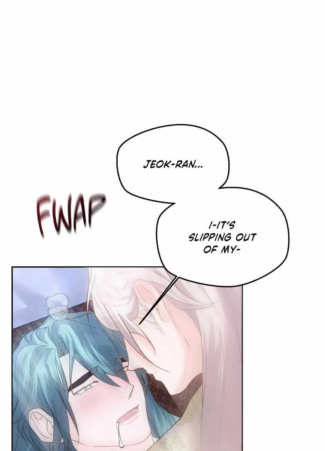 Byeoljubujeon Chapter 24 page 68 - 