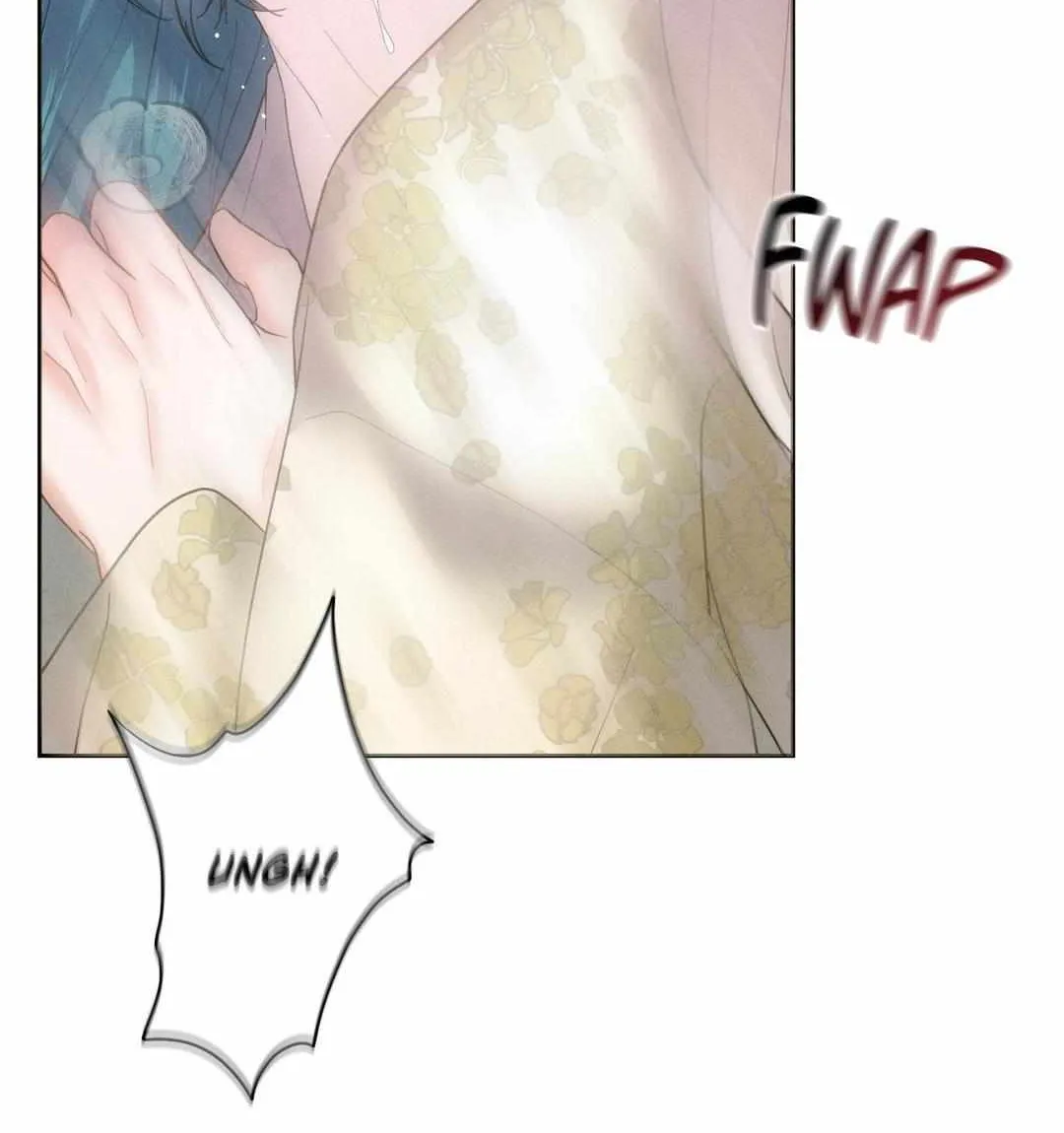 Byeoljubujeon Chapter 24 page 69 - 