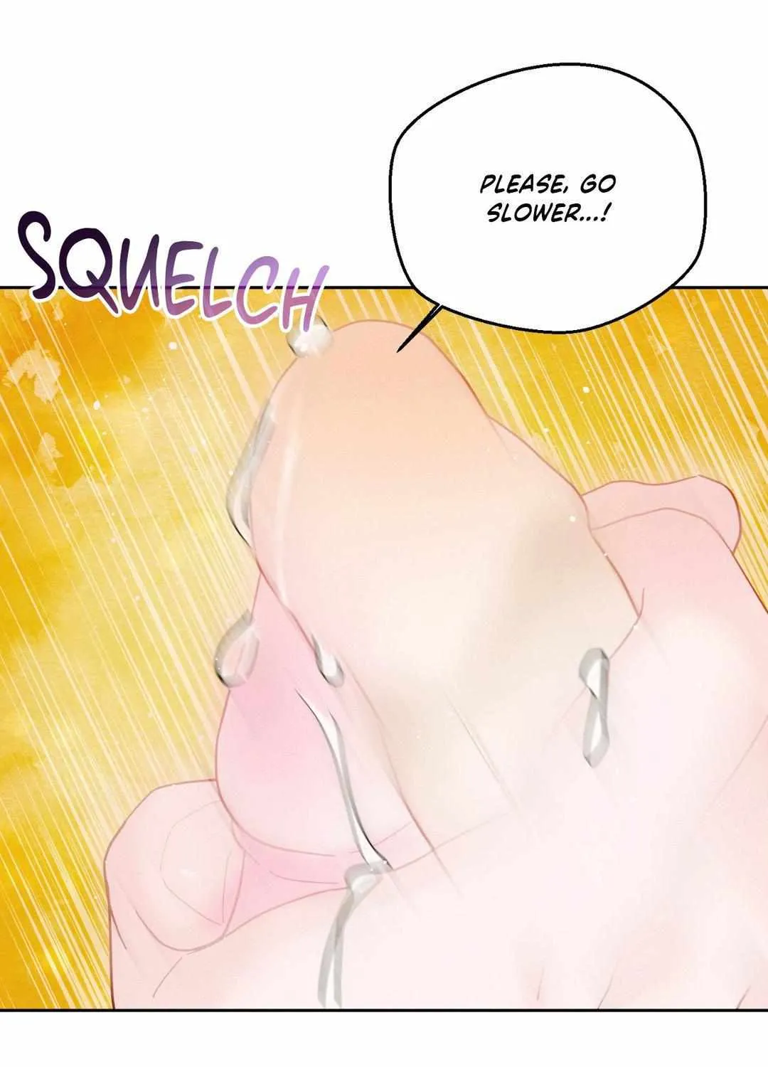 Byeoljubujeon Chapter 24 page 70 - 