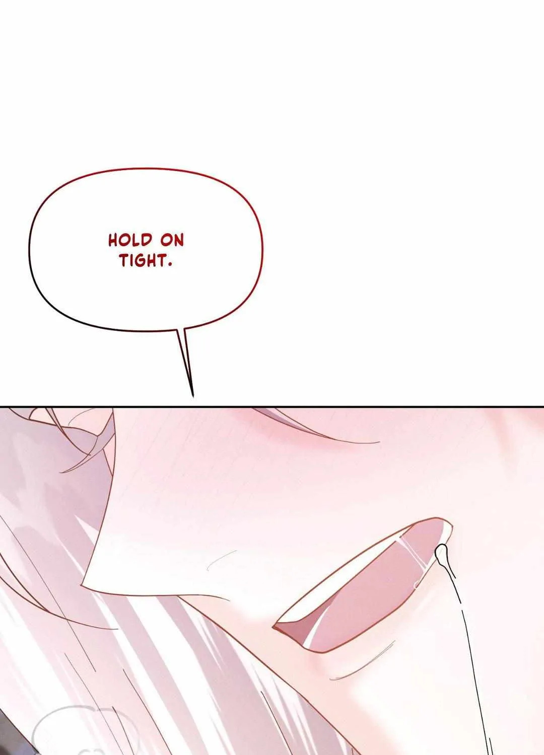 Byeoljubujeon Chapter 24 page 71 - 