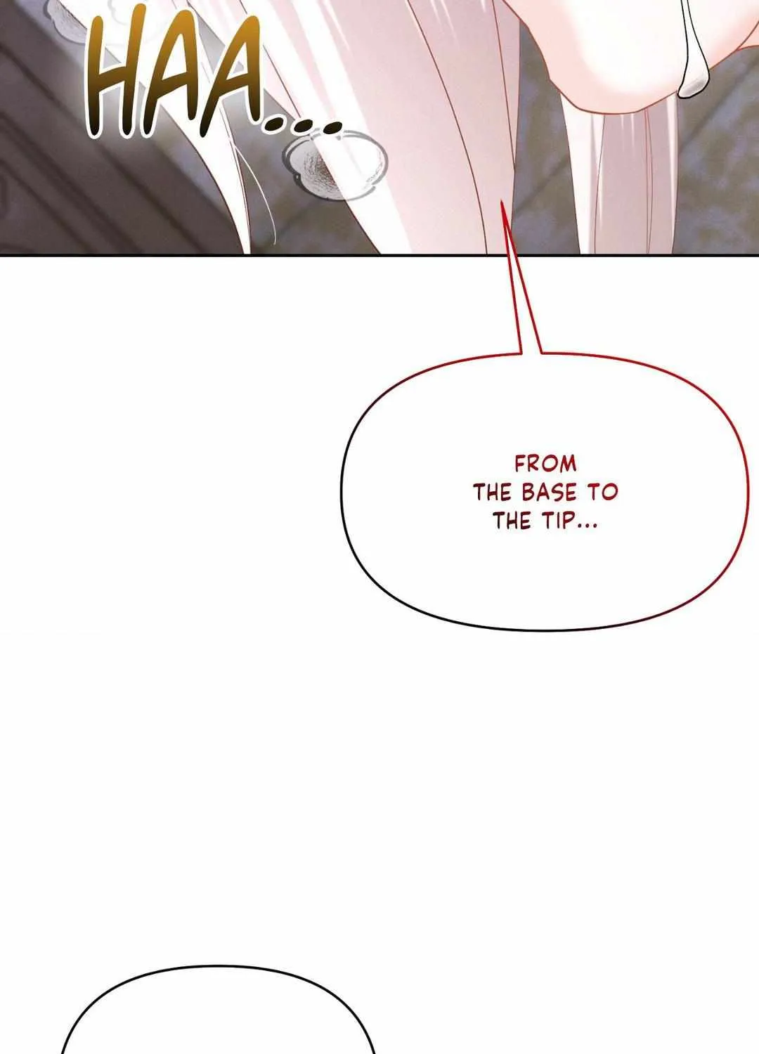 Byeoljubujeon Chapter 24 page 72 - 
