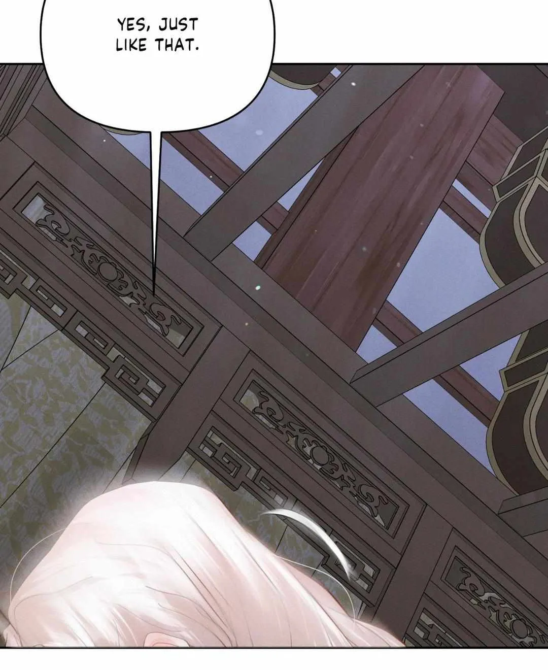 Byeoljubujeon Chapter 24 page 73 - 
