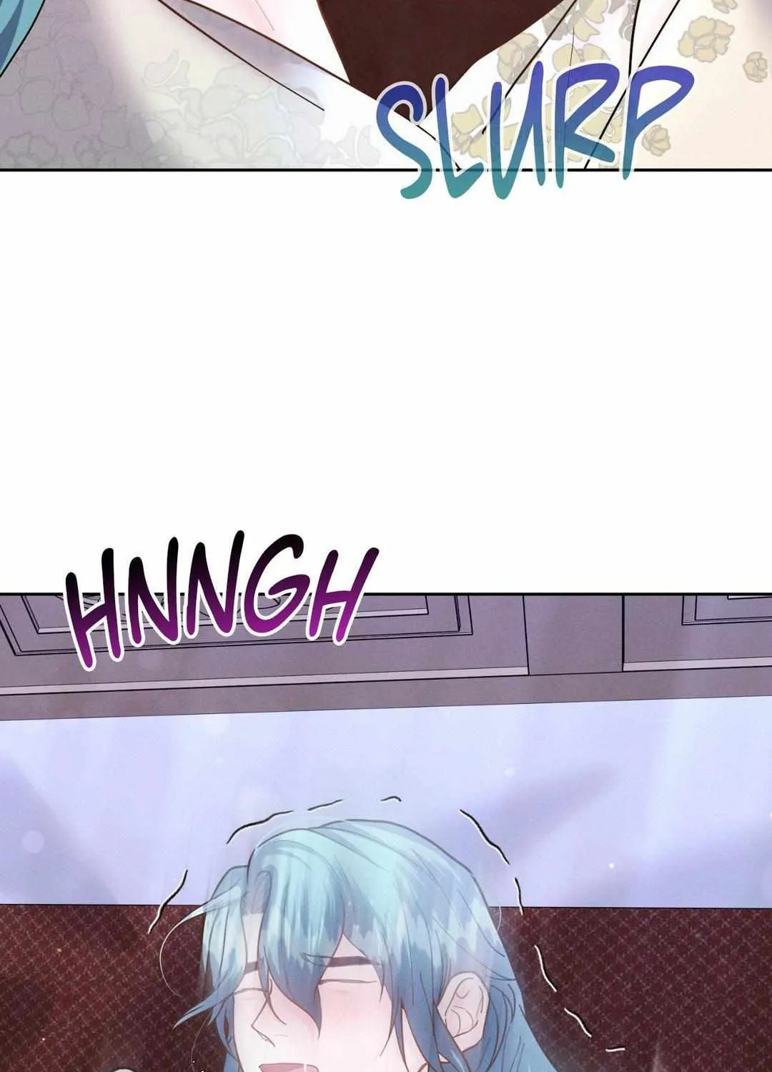 Byeoljubujeon Chapter 24 page 75 - 