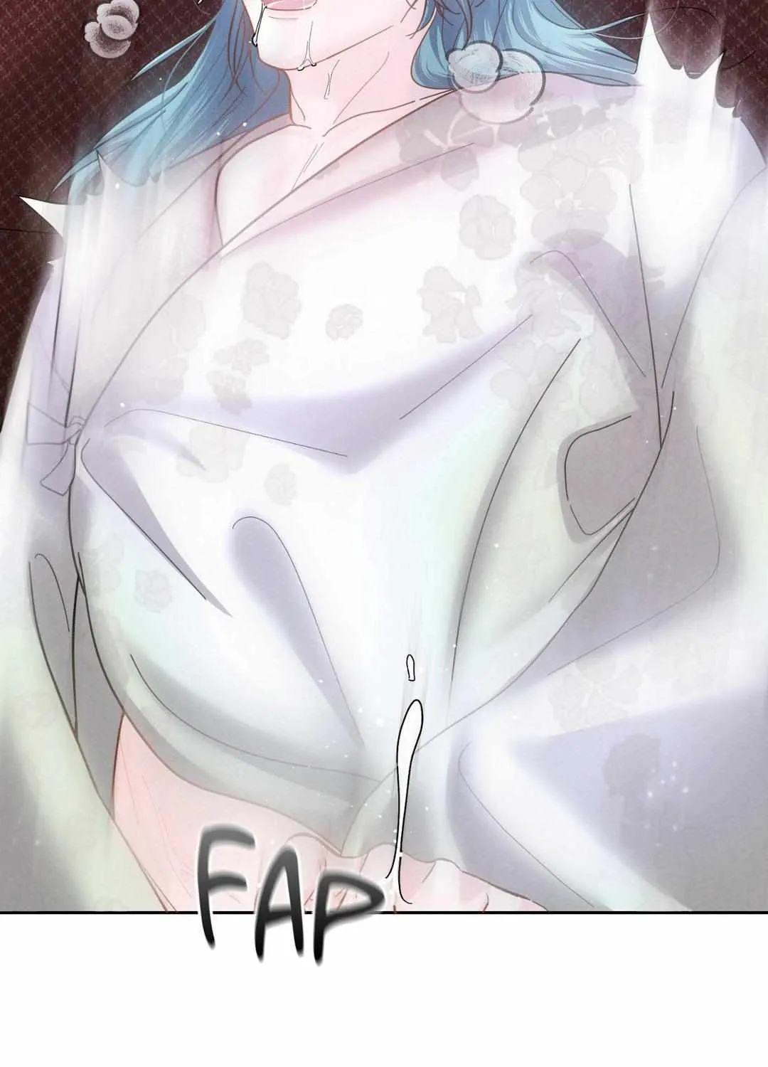 Byeoljubujeon Chapter 24 page 76 - 