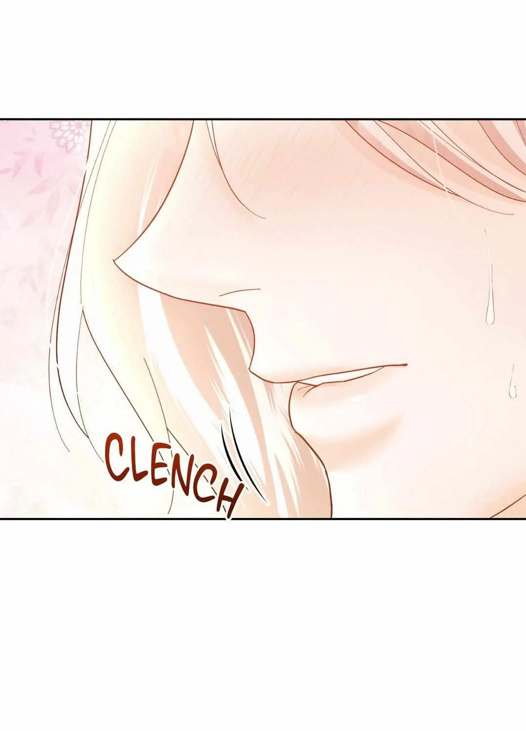 Byeoljubujeon Chapter 24 page 78 - 
