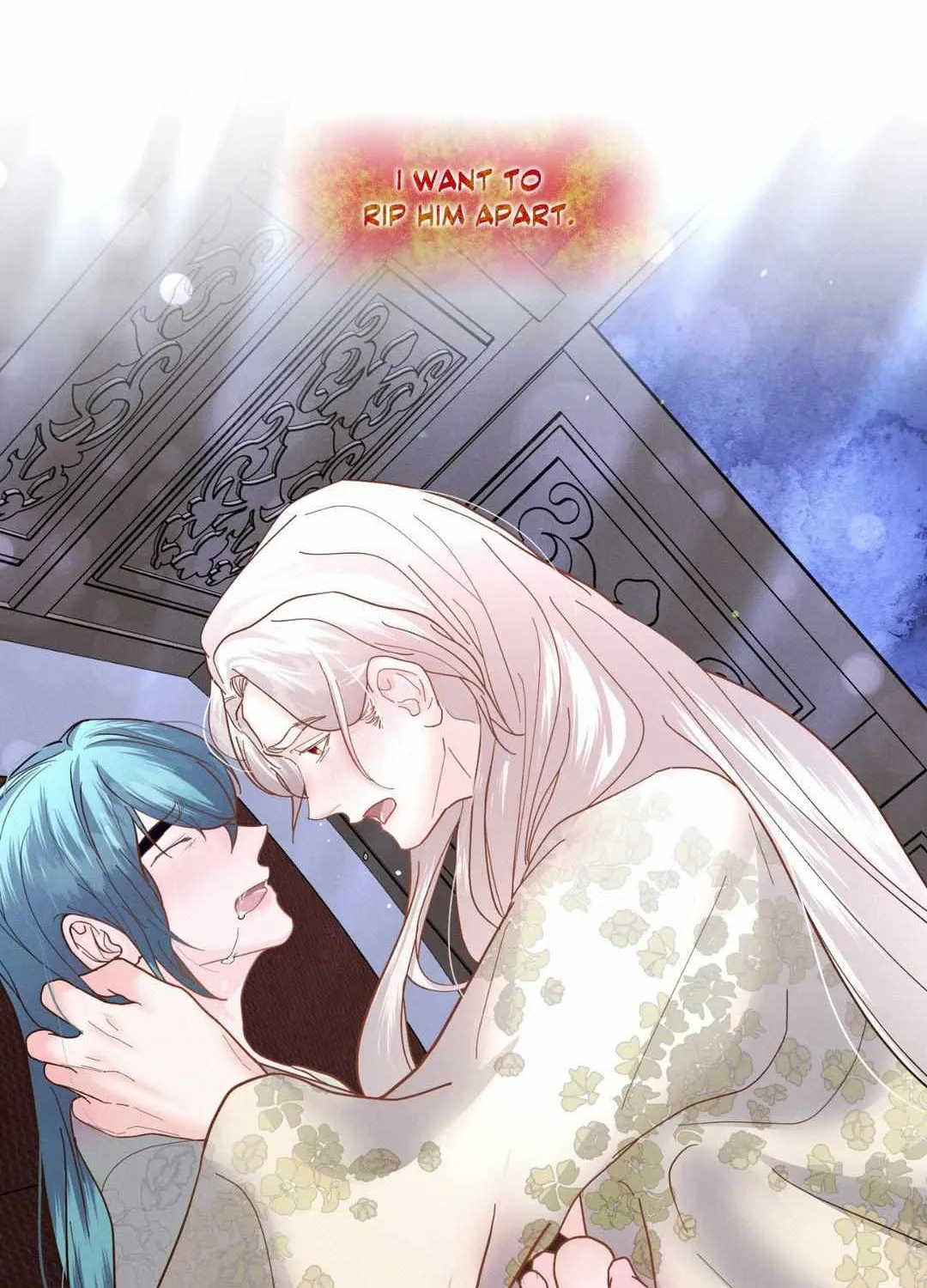Byeoljubujeon Chapter 24 page 79 - 