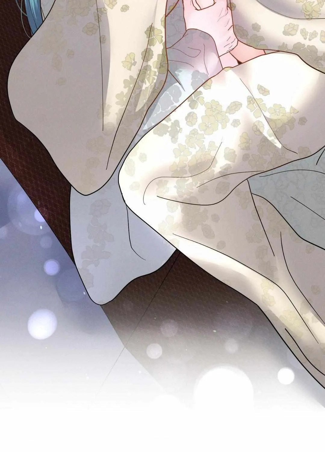 Byeoljubujeon Chapter 24 page 80 - 