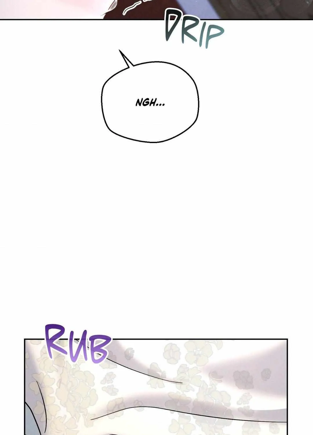 Byeoljubujeon Chapter 24 page 9 - 