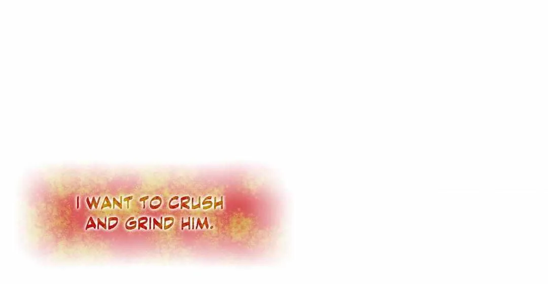 Byeoljubujeon Chapter 24 page 81 - 