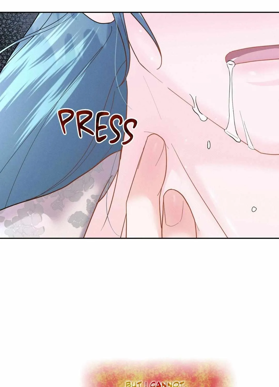 Byeoljubujeon Chapter 24 page 82 - 