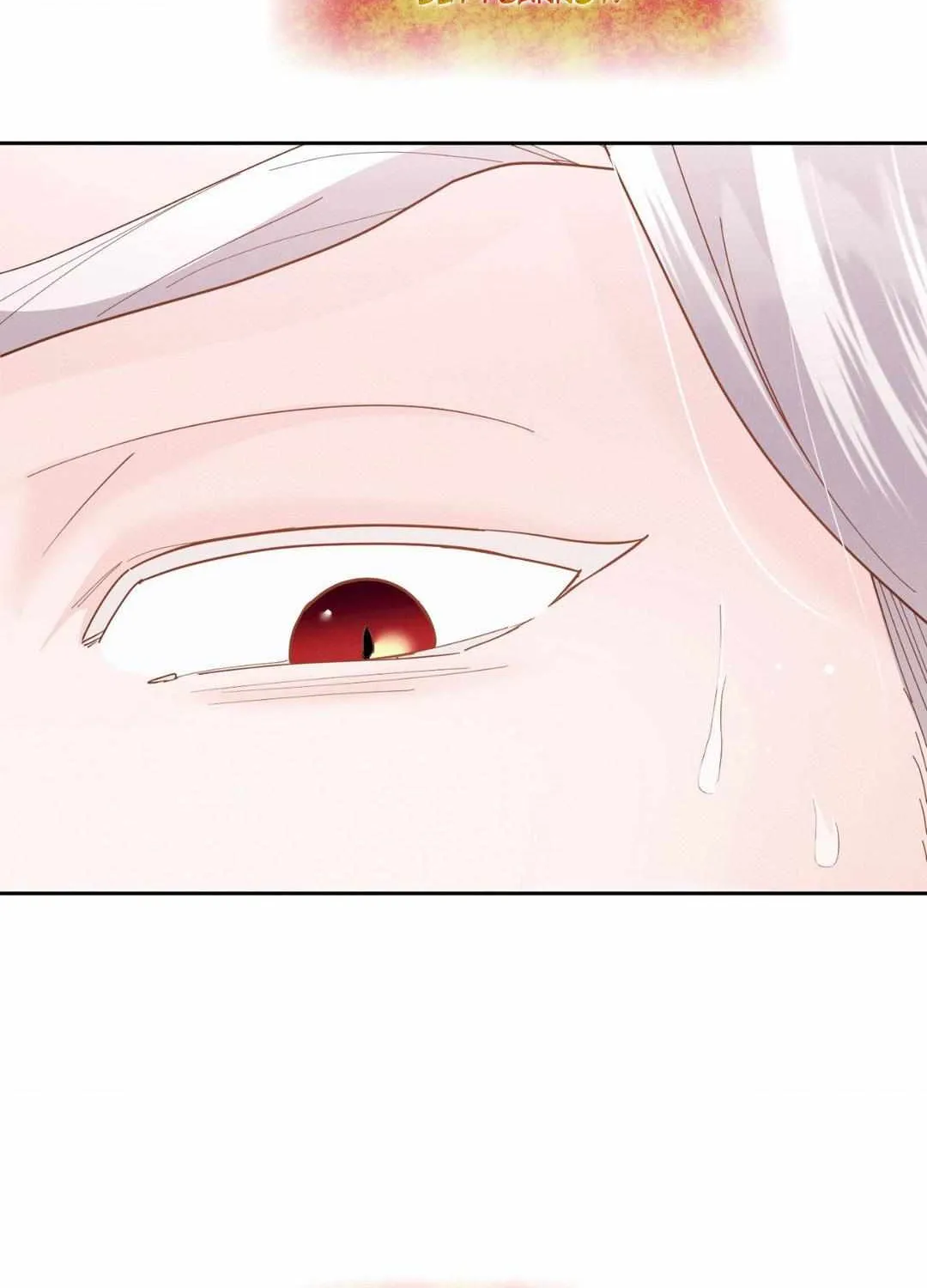 Byeoljubujeon Chapter 24 page 83 - 