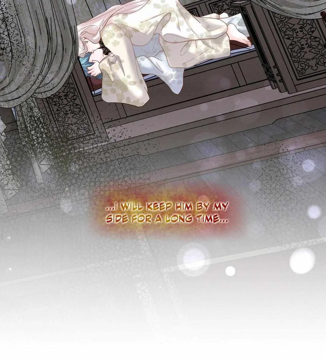 Byeoljubujeon Chapter 24 page 85 - 