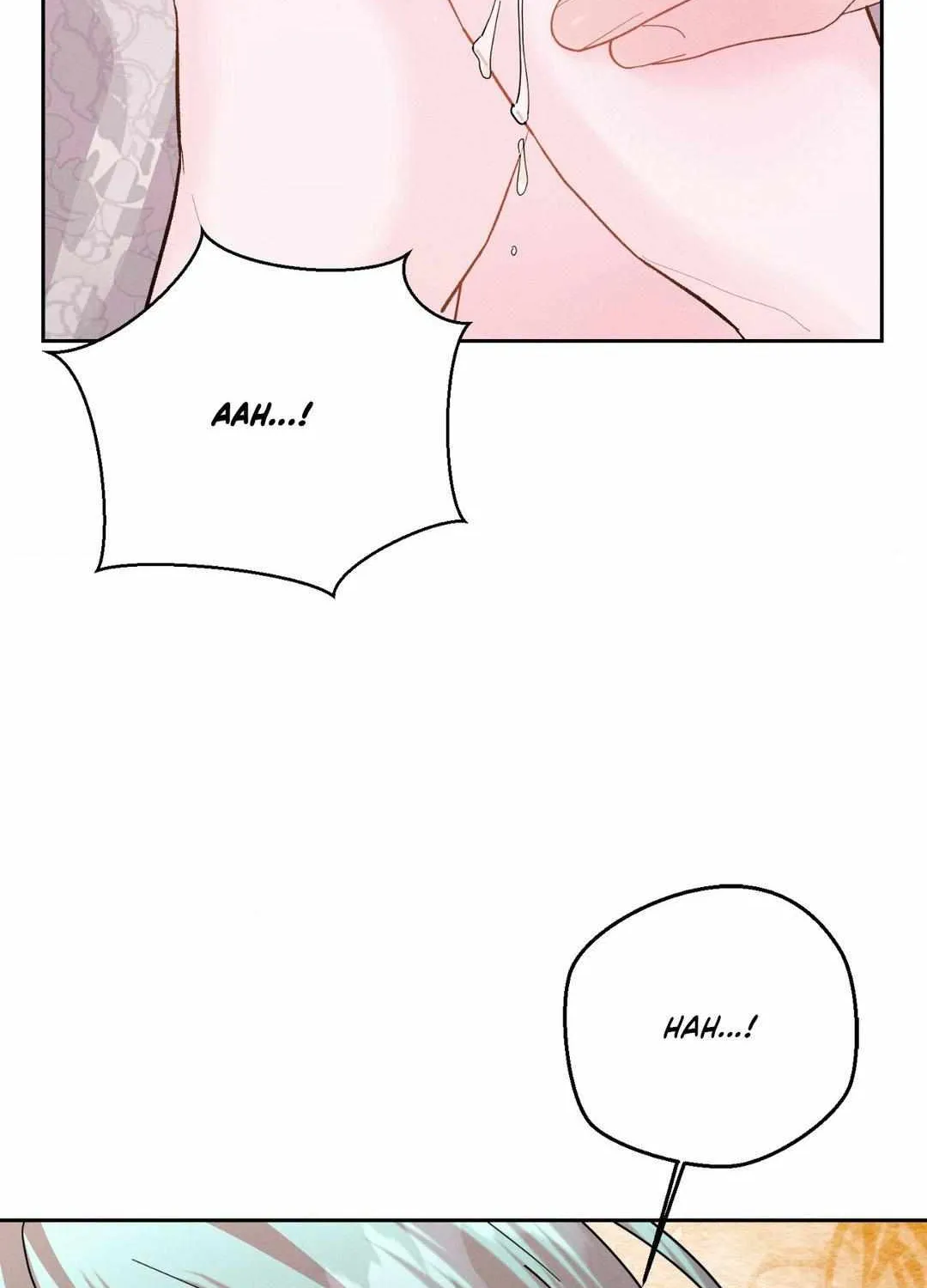 Byeoljubujeon Chapter 24 page 87 - 