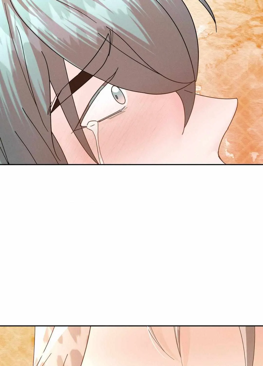 Byeoljubujeon Chapter 24 page 88 - 