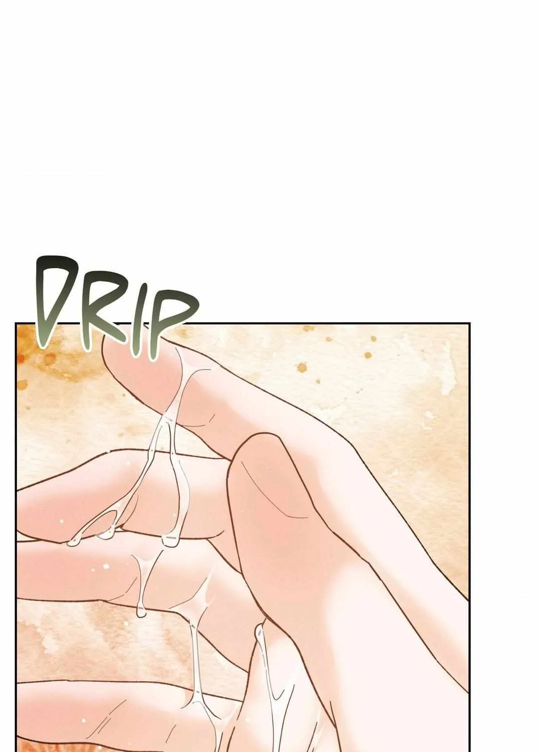 Byeoljubujeon Chapter 24 page 90 - 