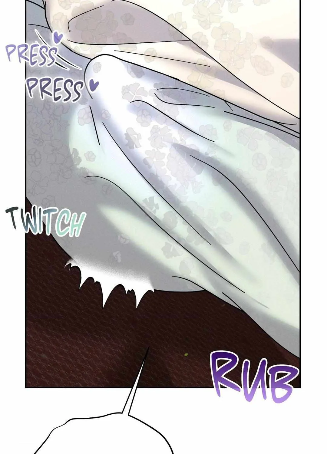 Byeoljubujeon Chapter 24 page 10 - 