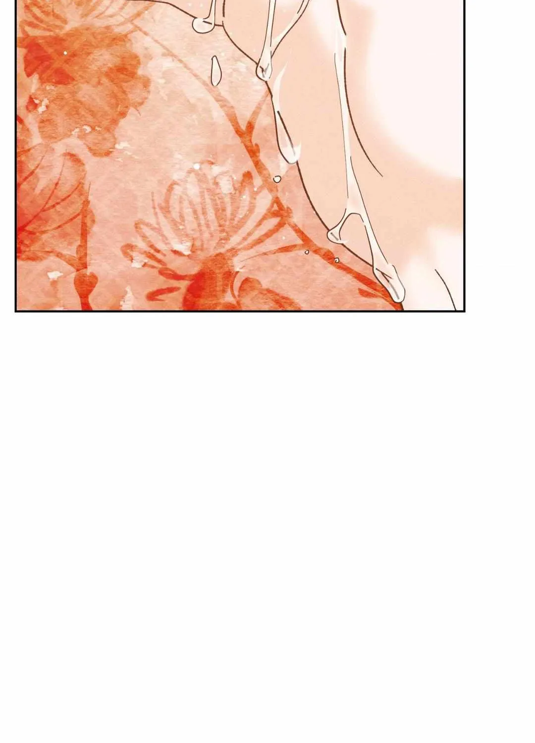 Byeoljubujeon Chapter 24 page 91 - 