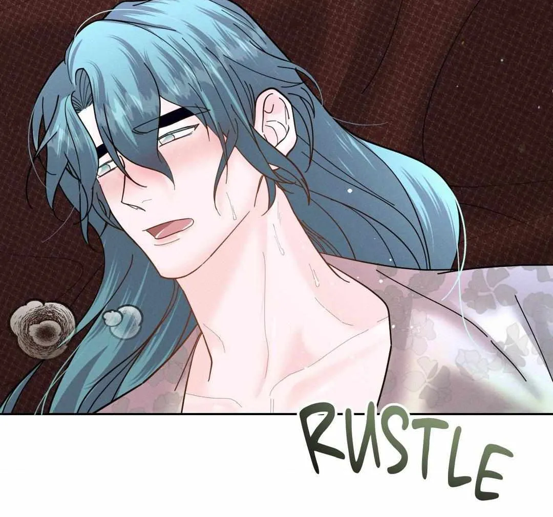 Byeoljubujeon Chapter 24 page 93 - 