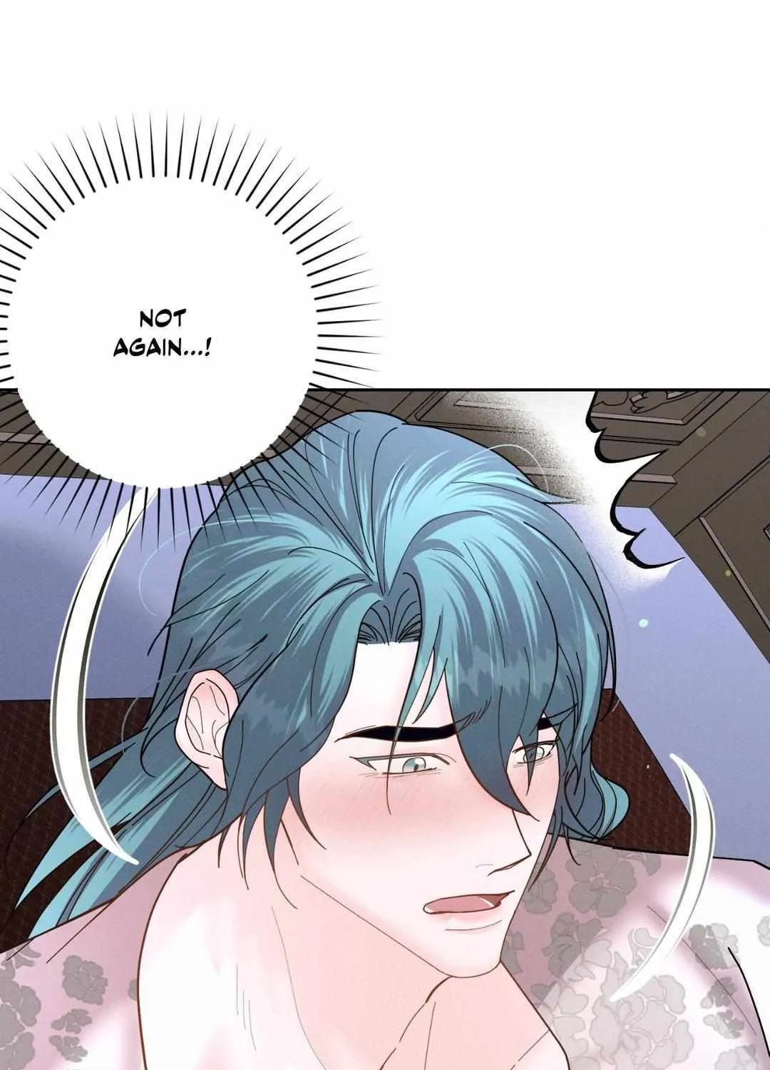 Byeoljubujeon Chapter 24 page 94 - 