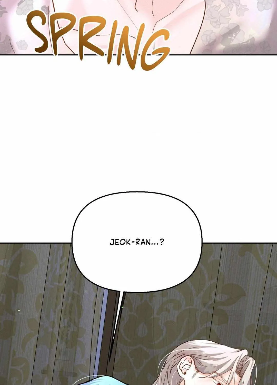 Byeoljubujeon Chapter 24 page 95 - 