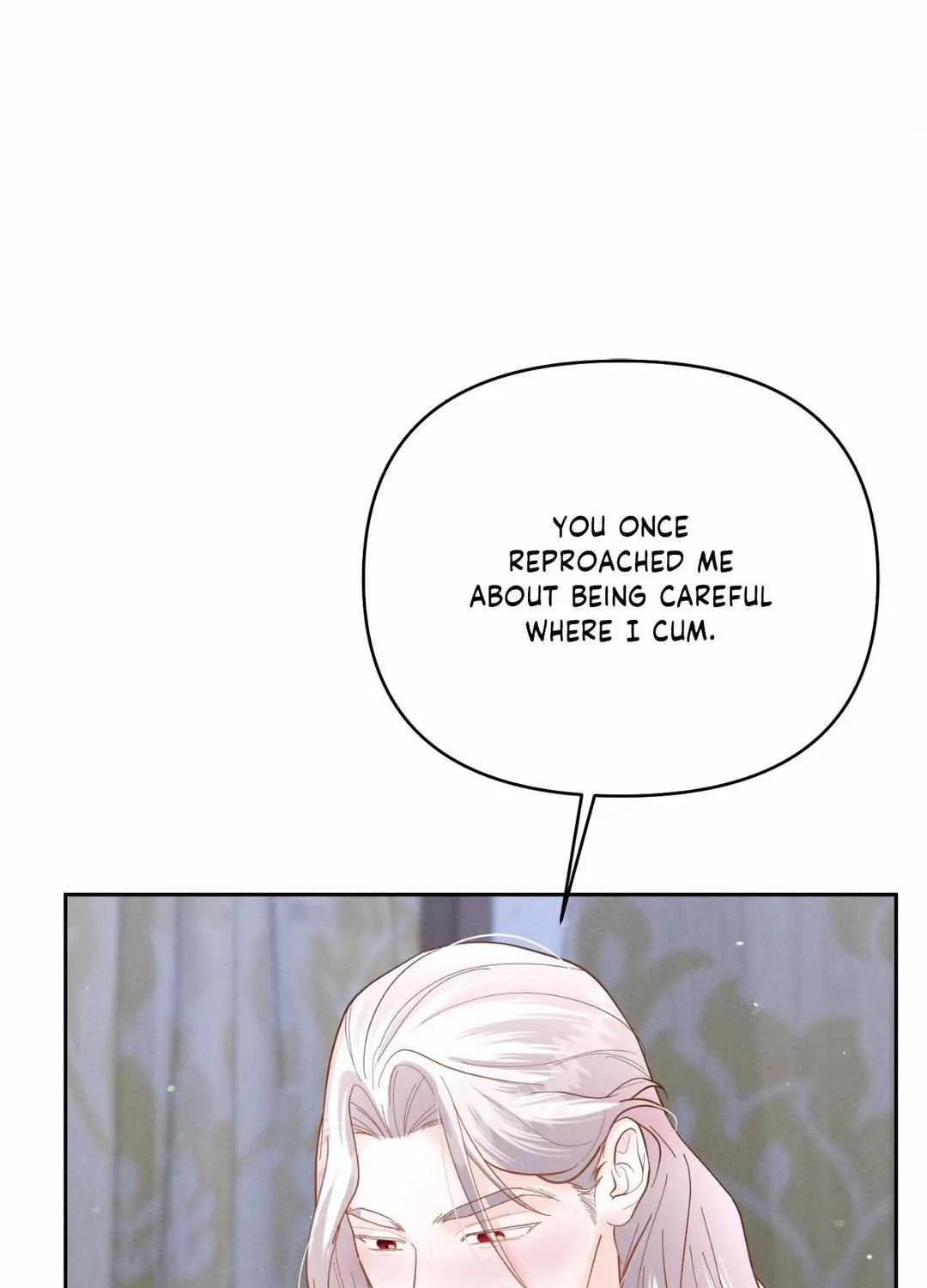 Byeoljubujeon Chapter 24 page 99 - 