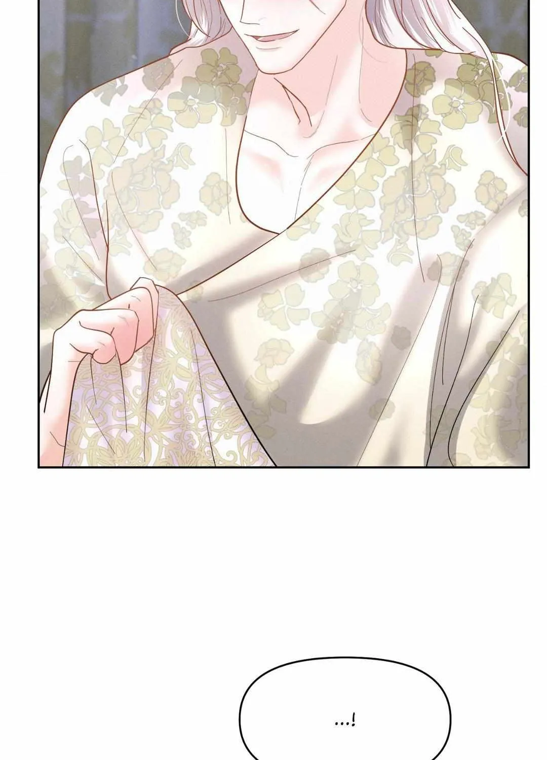 Byeoljubujeon Chapter 24 page 100 - 