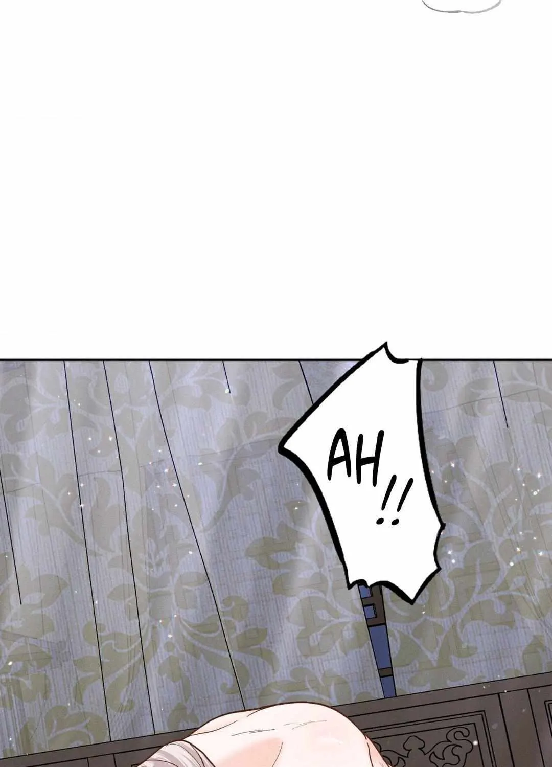 Byeoljubujeon Chapter 25 page 104 - 