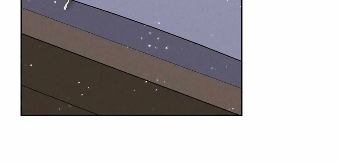 Byeoljubujeon Chapter 25 page 107 - 