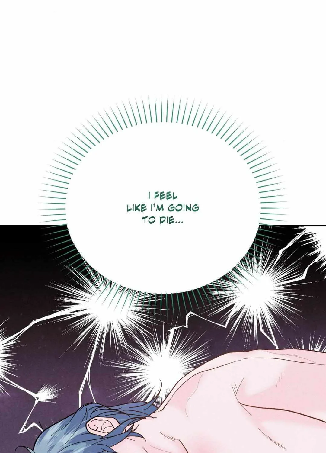 Byeoljubujeon Chapter 25 page 109 - 
