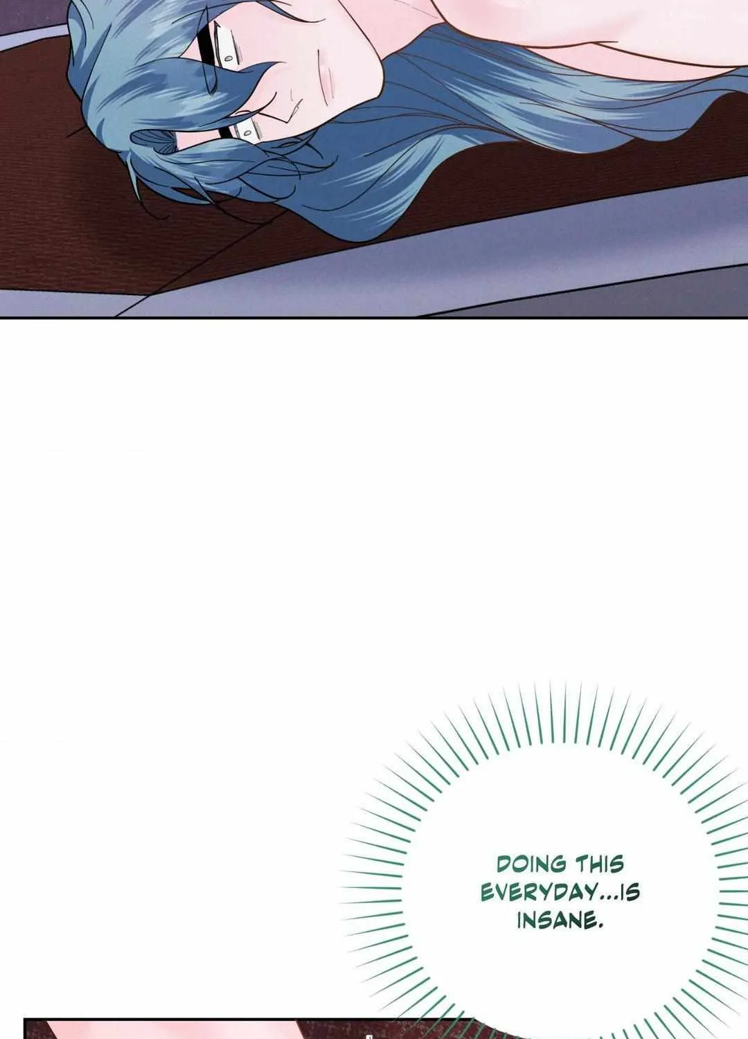 Byeoljubujeon Chapter 25 page 110 - 